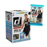 2023-24 Donruss Basketball Base 1-250 -You Pick- **Buy More, Save More**