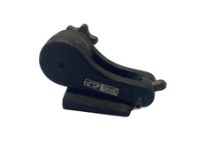 USED Vintage Ralmike’s Tool-A-Rama Hi-Lo Adjustable Angle Grinding Wheel Dresser