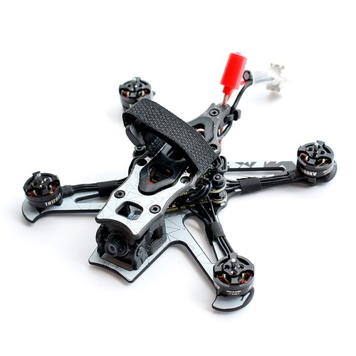 EMAX Tinyhawk III Plus FPV Racing Drone Tinyhawk III Plus Freestyle Drone 2023 - Picture 9 of 27