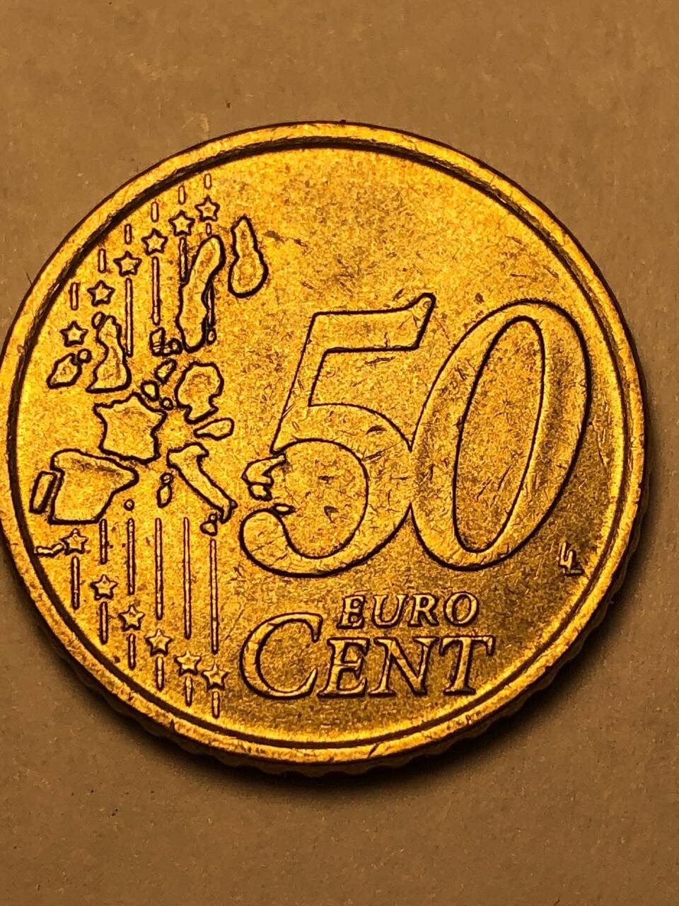 2002-german-coin-50-euro-cents-rare-size-24-mm-ebay