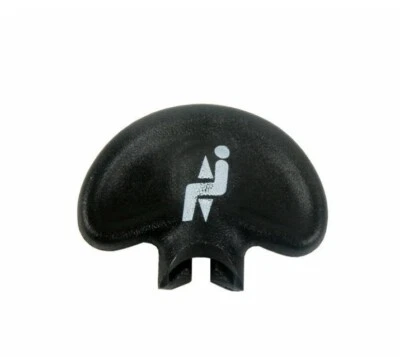 New Style Herman Miller Classic Aeron Chair Seat Height Button/Knob