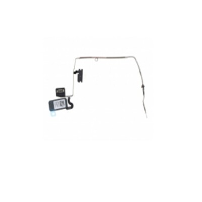 Nappe Antenne Bluetooth Et Micro D'origine Pour IPhone 14 Pro - Pièce De Rechange Occasion