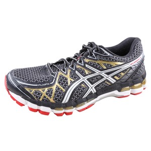 asics running oro