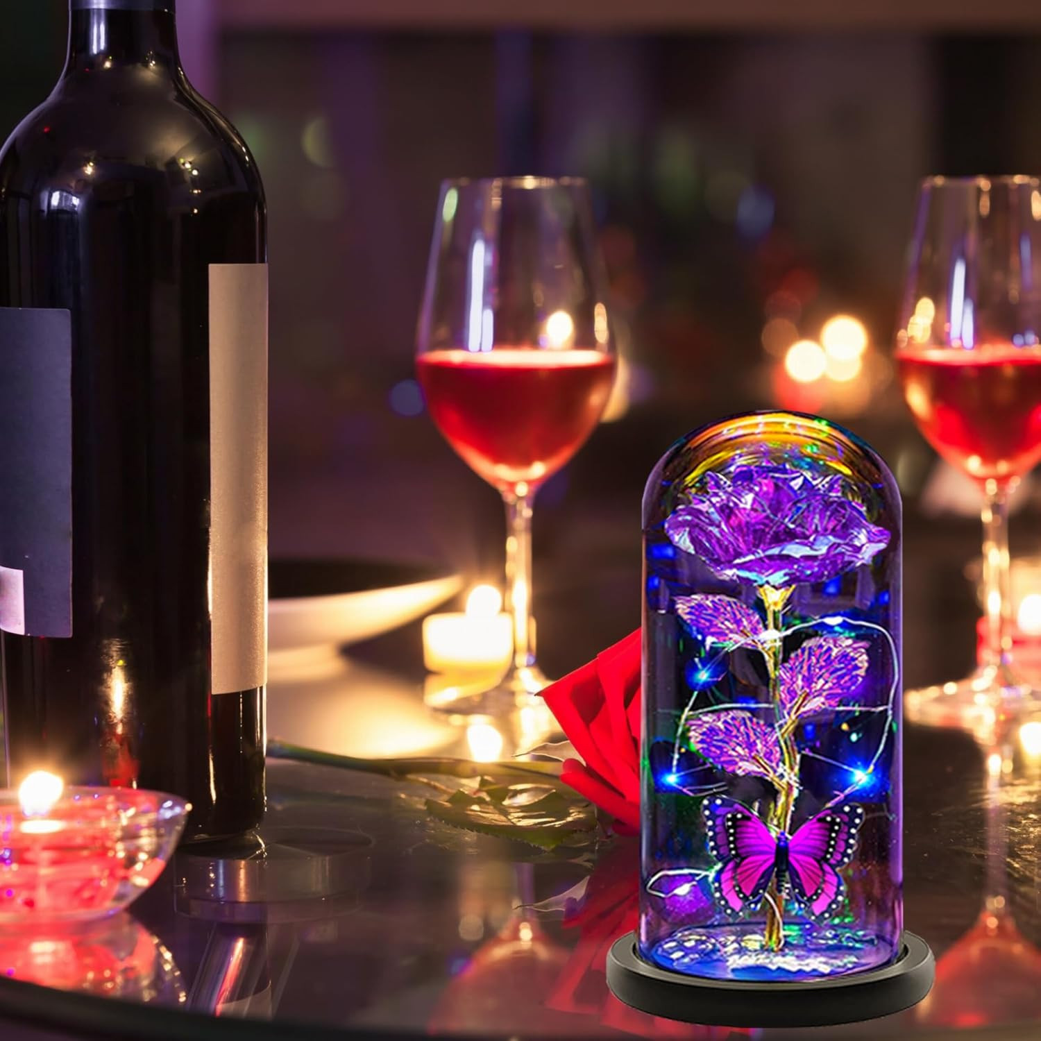 Birthday Gifts for Women Mother Girlfriend Wife Sister Xmas Gifts for Her Woman