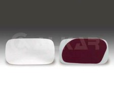 Retroviseur gauche (ou coque) Fiat TEMPRA