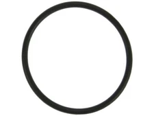 For 2015-2021 Ford Transit-350 HD Thermostat O-Ring Felpro 89434VGGQ 2016 2017