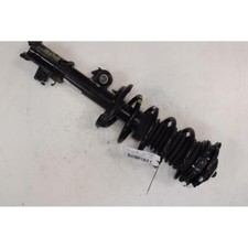 STOSSDÄMPFER VORNE RECHTS JEEP RENEGADE (18-24) (24) RESTYLING 1.5 16V 2018