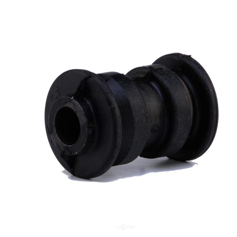 Juego de 6 montaje de motor y transmisión para Chevrolet Venture 1997-2005 3,4 L tracción delantera - Anclaje Foto 4 de 4