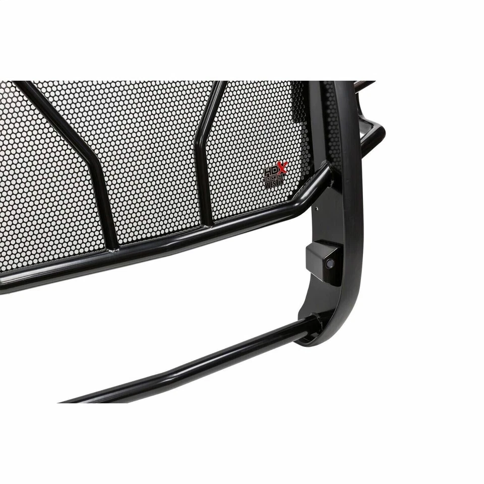 Relocador sensor protetor de grade Westin 40-0005S | Peça automática de alta qualidade, Universa - Imagem 4 de 4