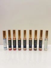 LipSense Long Lasting Lip Color by SeneGence SEALED 0.25 fl oz (CHOOSE COLOR)