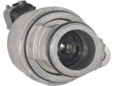 For 2002-2009 Dodge Durango Idle Air Control Valve API 68252PR 2003