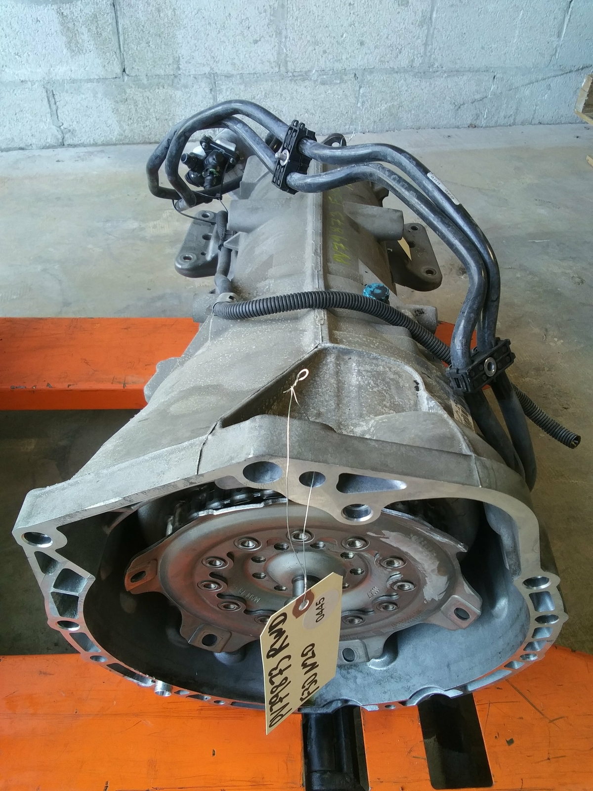 s-l1600.jpg
