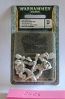 Space ORK Tankbustas GW 50-43 BRAND NEW MISB WARHAMMER 40000