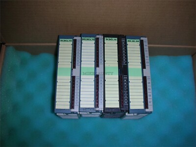 1Pc Used Anco/Poris AI_HI_04 mo