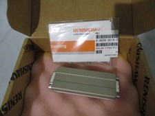 MINT CONDITION RENISHAW RGB25Z00R00 INTERFACE...