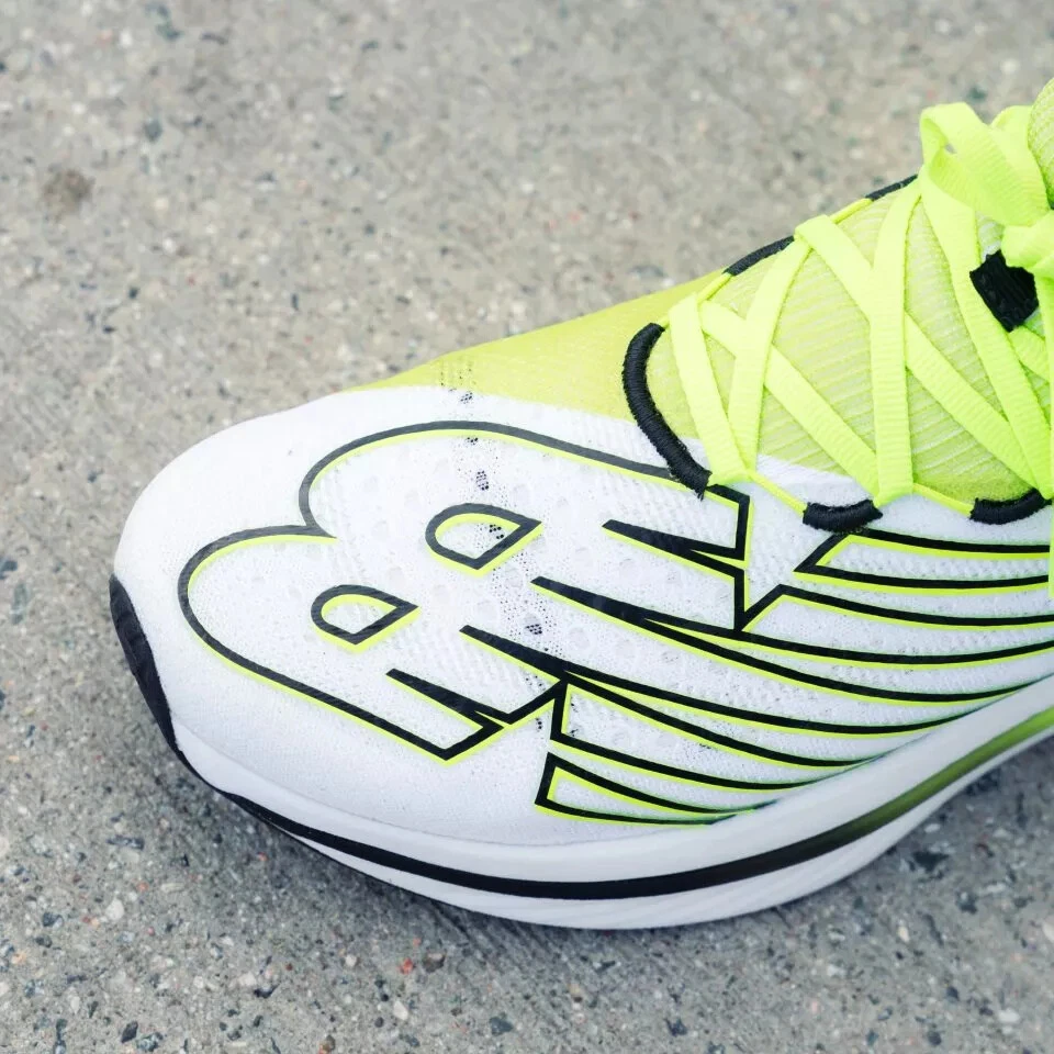 New balance running 1500 v5 cheap