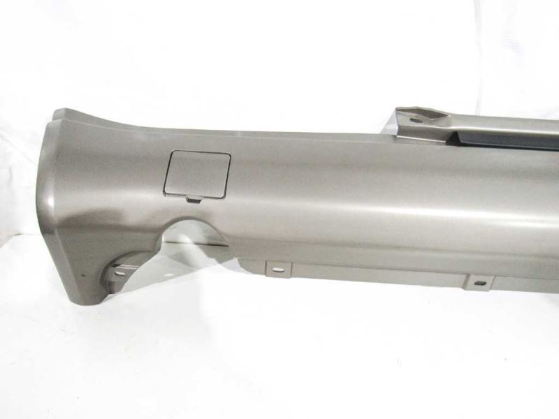 OEM MERCEDES BENZ W124 300ce 320e Coupe Cabrio Right Rocker Panel  