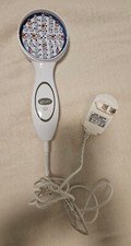 Revive Blue Light Therapy Wand Device For Acne
