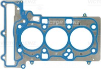Victor Reinz 61-10165-10 Gasket, Cylinder Head For BMW