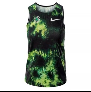 Oregon Track Club | eBay Oregon Track Club | eBay