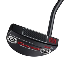 Evnroll Neo Classic 8 Black Tour Mallet RH Golf Putter Choose Weight Length Grip