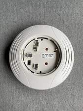 System Sensor B200S Intelligent Sounder Base IVORY (Pack of 10)