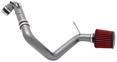 AEM Cold Air Intake System for 2012-2014 Honda Civic 1.8L L4 - Gunmetal