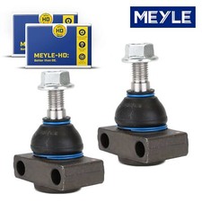 Rotule de suspension Smart ROADSTER-COUPE