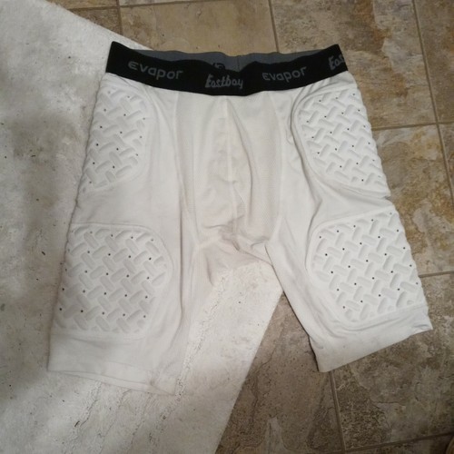 Eastbay EVAPOR Core Performance 