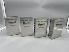 Thermo Scientific 75015686F Card Holders For Centrifuges