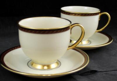 食器 Lenox  Monroe s-l400.jpg