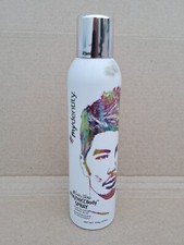GUY TANG #mydentity #MyTHICCBodySPRAY  Body B...