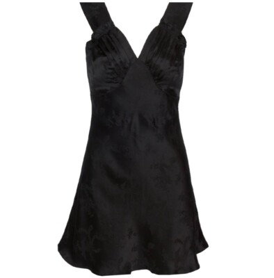 Realisation Par Roxy Dress