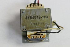 OKIDATA 56414703 4YB4049-7032 TRANSFORMER OL600E OL610E PRINTER
