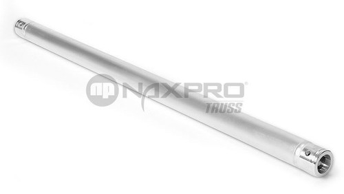 Naxpro-Truss FD 31 C35 / C36 90° 3 Weg Winkel - Afbeelding 2 van 4
