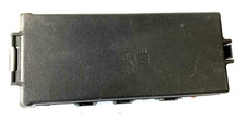 2005-2007 Ford Freestyle Engine Fuse Box Relay Compartment Oem Pn 54-8799-30