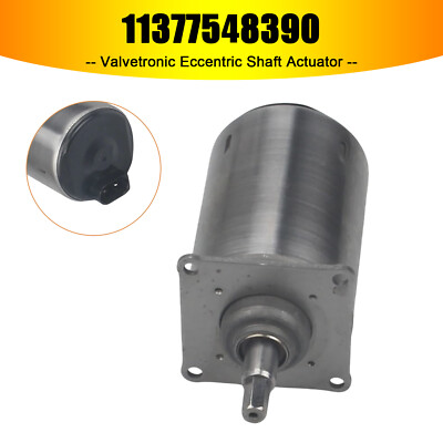 Valvetronic Eccentric Shaft Actuator 11377548390 für BMW 760i 760Li 2003-2008