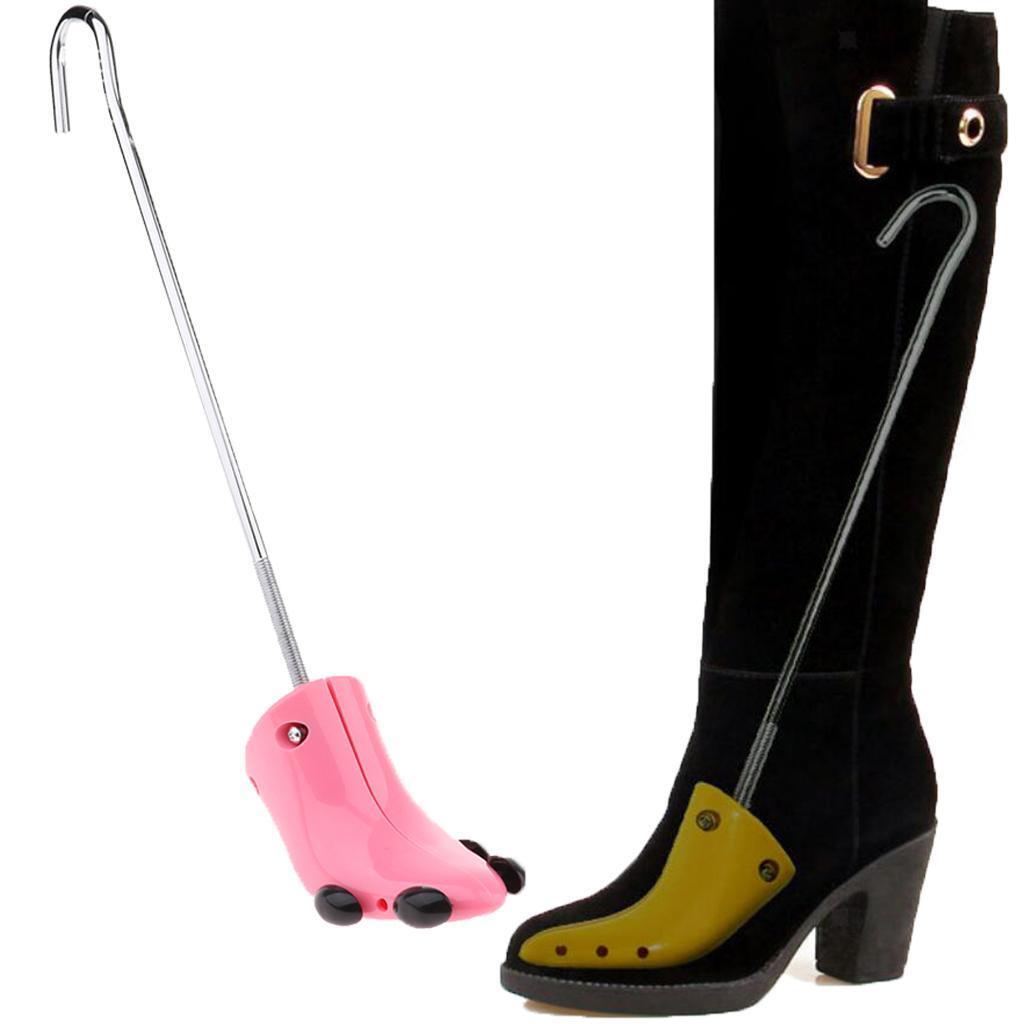 Boot Shapers Shoe Widener Shoe Stretcher Size 13 Professional Shoe