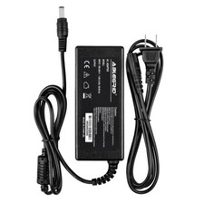Alimentatore caricabatterie adattatore AC per cavo Sony VAIO Duo 11 Ultrabook SVD11215CXB