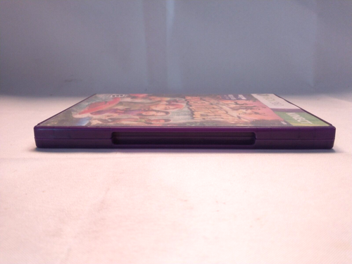 Kinect Adventures! Xbox 360 Game Tested w/Manual - Picture 8 of 9