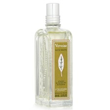 L'Occitane - Verveine Eau De Toilette Spray 100ml/3.4oz