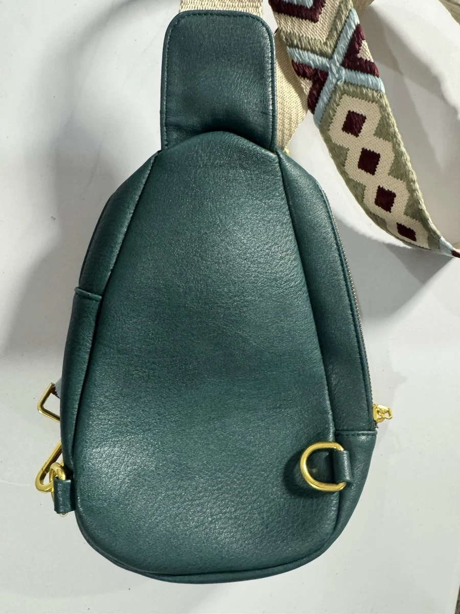Urban Originals Bags & Handbags for Women for sale - eBay display picture 2