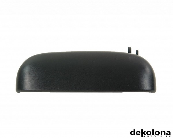 TüRgriff Aussen Links FüR Nissan Micra D 1.3I 16V 1.0I 1.4I 92-03-image