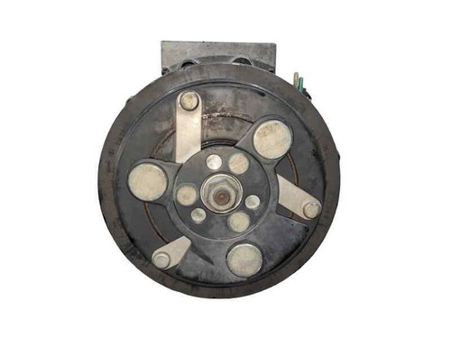 13171593 93187228 klimakompressor OPEL SIGNUM 2.2 DTI elrop150405