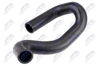 NTY KüHlerschlauch FüR Opel Astra F Caravan Cc T92 91-98 1337282