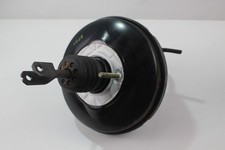 Mercedes A-Klasse W168 A160 Bremskraftverstärker A0054304230 Mercedes A-Klasse W168 A160 Bremskraftverstärker A0054304230