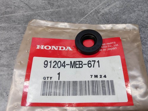 Launch Control CR250R '02-07/CRF250R '04-09/CRF450R '02-08