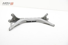 20-25 Porsche 718 Spyder Rear Subframe Sub Frame Crossmember Cross Member Oem 20-25 Porsche 718 Spyder Rear Subframe Sub Frame Crossmember Cross Member Oem