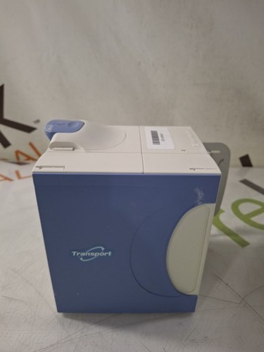 Modulo Nihon Kohden AY-673P - Foto 2 di 5