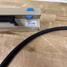 Parker Breakout Cable Apc-Vscn1t /Tb-1h50